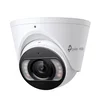 TP LINK - InSight S445(4mm)(UN) 4MP Full-Color Turret Network kamera (SCA01248)