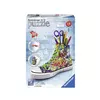 Ravensburger 3D puzzle (slagalice) - Patika za olovke RA12535
