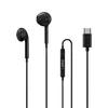 Handsfree slušalice Superior Classic CO-i12 Type-C crne