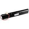 XCell XCell aku paket 9x Mignon (AA) vtikač NiMH 10.8 V 2900 mAh, (20431111)
