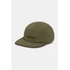 Gramicci Kapa s šiltom Nylon Cap