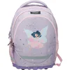 Street Street Nahrbtnik Ergonomic Simple Fairy
