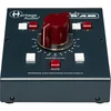 Heritage Audio Baby RAM | Passive Desktop Heritage Audio Baby RAM | Passive Desk