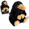 Noble Majhna plišasta igračka - Magične živali (Niffler)