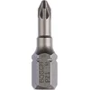 Bosch bit odvrtača ekstra-tvrdi PZ 1, 89 mm ( 2607001581 )