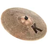 Crash činela 19” K Custom Special Dry Trash Zildjian