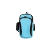 Merco Multipack 4pcs Telefon Arm Pack Primer za mobilni telefon Blue