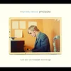 Warren Zevon - Preludes (Rare And Unreleased Recordings) (Limited Edition) (Coloured) (2 LP)