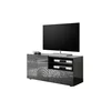 TV omarica ARIA antracit