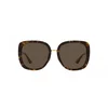Versace VE4407D 108/73