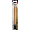 Daler Rowney Pencils Komplet umetniških svinčnikov 4H 2 kos
