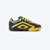 Umbro Dečije patike Kidzania TF, Šarene