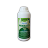 WELHEM Aqua W-282 Vodeni lak za parkete, Jednokomponentni, Sjaj, 1L