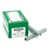 SPONKE PAL. PF09CNK 5.000 kos