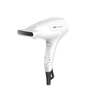 BRAUN Fen za kosu HD180  504639