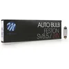 M-Tech Auto sijalica C10W