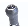 Car 888 Accessories Ručica menjača za Volkswagen Golf 4/Bora/Jetta 2, 5 brzina, 12 mm