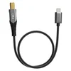 FiiO LD-LT1