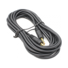 Kabl 3.5mm M na M 3m JWD-AUDIO6