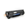 Toner za HP 79X (CF279X) črna, kompatibilna -