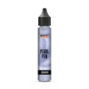 Tekoče bleščice - PEARL PEN - lavender