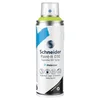 Schneider akrilni sprej 200 ml Paint-It 030 - limetino zelena pastelna