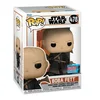 Figura Funko POP! Star Wars: Mandalorian - Boba Fett