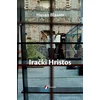 Irački Hristos