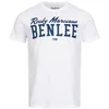 Lonsdale Mens t-shirt regular fit