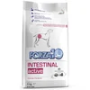 FORZA10 Active Line - Intestinal Active - 4 kg