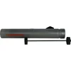 Easton Arrow Case Tube
