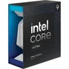 INTEL Core Ultra 9 285K do 5.7GHz Box (BX80768285K) procesor