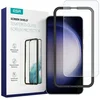 ESR KALJENO STAKLO ZAŠTITA ZA ZASLON ZA SAMSUNG GALAXY S23 CLEAR
