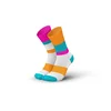 Incylence Running Bands