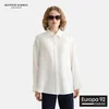 Scotch & Soda Bluza