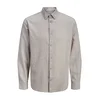 JACK & JONES Srajca JJESummer kamen
