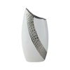 VAZA 14/29/9 cm keramika