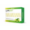 LUPRINN® 30 kapsula