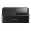 Printer CANON Selphy CP1500 WH