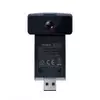 Yealink Kamera CAM50