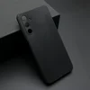 Futrola ULTRA TANKI KOLOR za Samsung A057F Galaxy A05s crna