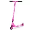 Bold Cube Trotinet za decu Stunt scooter roze ( SW12694 )