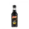 Amoy Tamni soja sos, 150ml