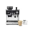 BREVILLE Aparat za espresso VCF161X Barista