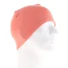 Ortovox Fleece Light Kapa