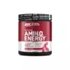 Optimum Nutrition Amino Energy 270 g ledena naranča