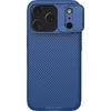 Torbica Nillkin CamShield Pro za iPhone 17 Pro 6.3 plava