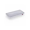 BBLINK LED Panik svetiljka LE515 bela