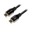 92-648# HDMI-HDMI priključek 8k 3m premium 2.1v