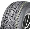 APlus A701 ( 235/65 R17 108T XL )